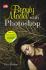 Beauty Model with Photoshop